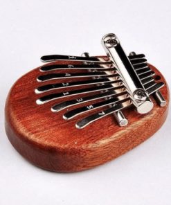 Mini Thumb Sized Kalimba,Mini Thumb,Thumb Sized Kalimba,Mini Thumb Piano