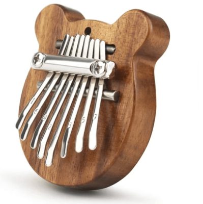 Mini Thumb Sized Kalimba,Mini Thumb,Thumb Sized Kalimba,Mini Thumb Piano