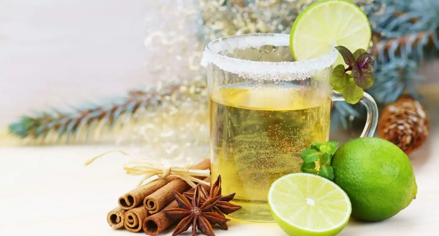 Lime Water Recipe,Lime Water