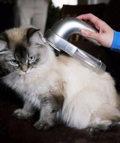 Hair Vacuum,Pet Hair,Portable Pet,Portable Pet Hair Vacuum