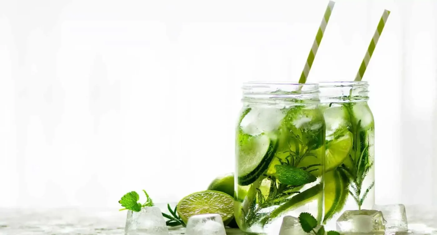 Lime Water Recipe,Lime Water