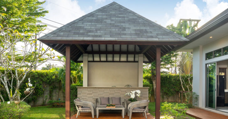 Backyard Pavilions Ideas,Backyard Pavilions