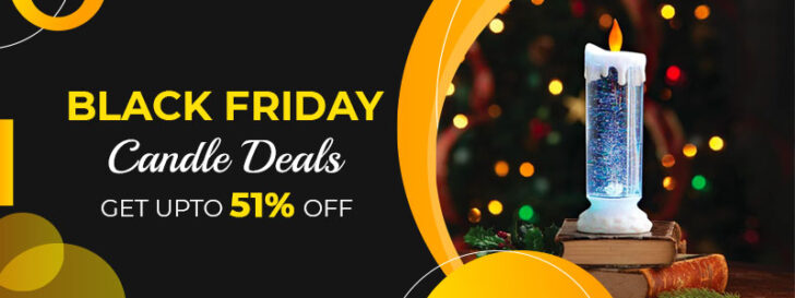 Black Friday Deals,Black Friday,Friday Deals