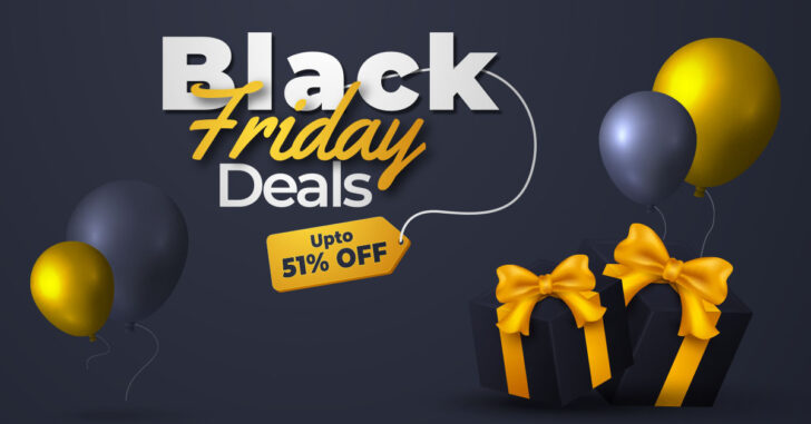 Black Friday Deals,Black Friday,Friday Deals