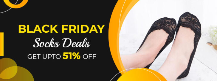 Black Friday Deals,Black Friday,Friday Deals