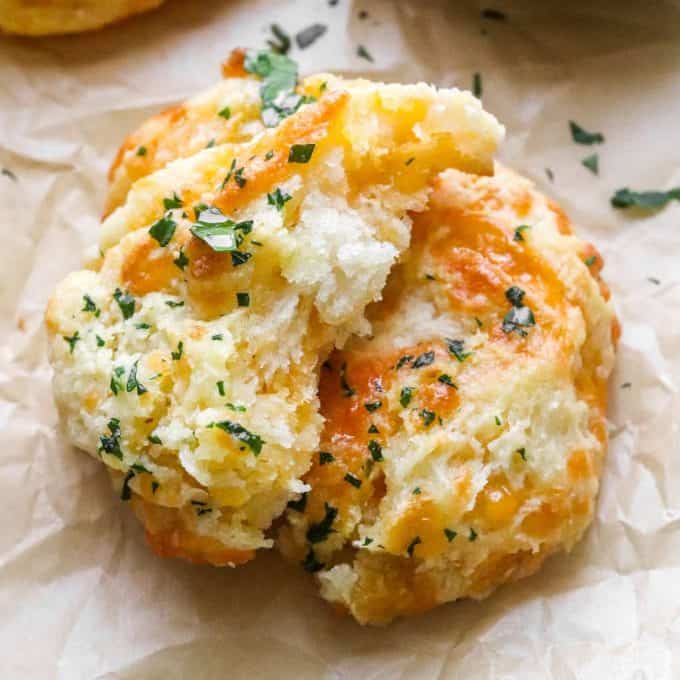 Red Lobster Copycat Recipes,Red Lobster