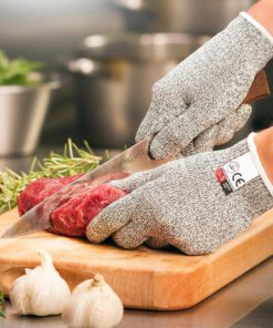 Cut Resistant Kitchen Gloves,Cut Resistant,Kitchen Gloves