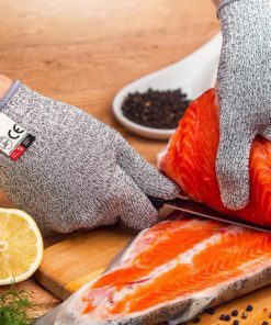 Cut Resistant Kitchen Gloves,Cut Resistant,Kitchen Gloves