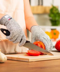 Cut Resistant Kitchen Gloves,Cut Resistant,Kitchen Gloves