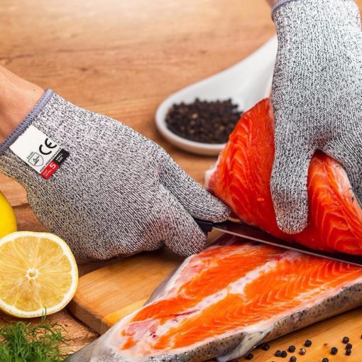 Cut Resistant Kitchen Gloves,Cut Resistant,Kitchen Gloves