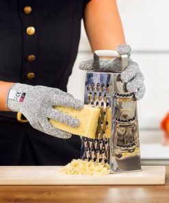 Cut Resistant Kitchen Gloves,Cut Resistant,Kitchen Gloves