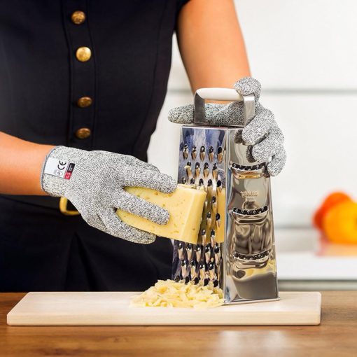 Cut Resistant Kitchen Gloves,Cut Resistant,Kitchen Gloves