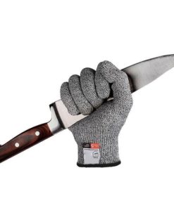 Cut Resistant Kitchen Gloves,Cut Resistant,Kitchen Gloves