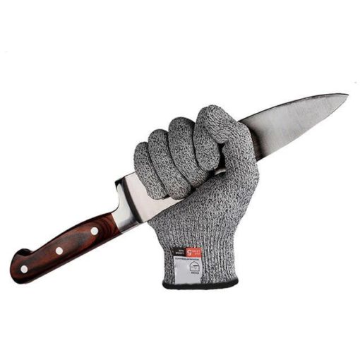 Cut Resistant Kitchen Gloves,Cut Resistant,Kitchen Gloves