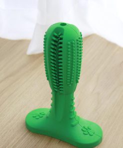 Dog Toothbrush Toy,Toothbrush Toy,Dog Toothbrush