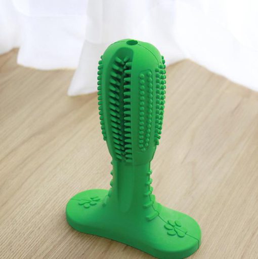 Dog Toothbrush Toy,Toothbrush Toy,Dog Toothbrush