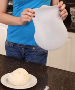 Dough Mixing,Dough Mixing Bag