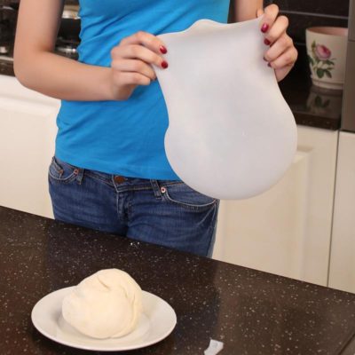 Dough Mixing,Dough Mixing Bag