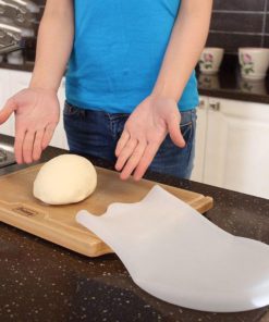 Dough Mixing,Dough Mixing Bag