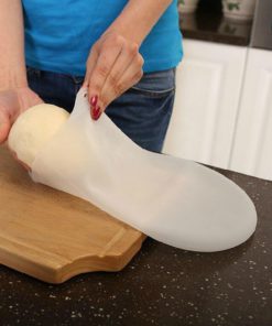 Dough Mixing,Dough Mixing Bag