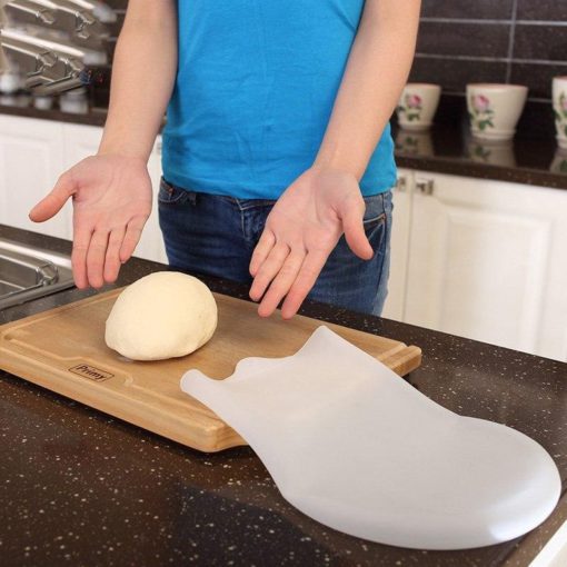 Dough Mixing,Dough Mixing Bag