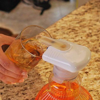 Electric Drink Dispenser,Drink Dispenser,Electric Drink