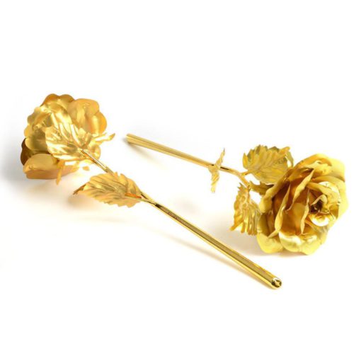 Everlasting Gold,Gold Rose,Everlasting Gold Rose