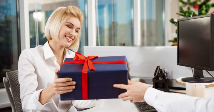 Gift Ideas For Boss,Gift Ideas,Ideas For Boss