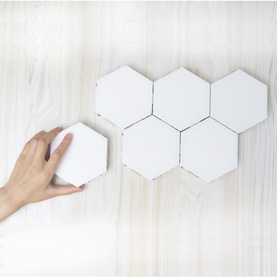 Modular Touch Lights,Touch Lights