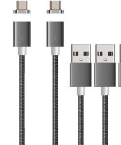 Magnetic Charger Cable,Charger Cable,Magnetic Charger