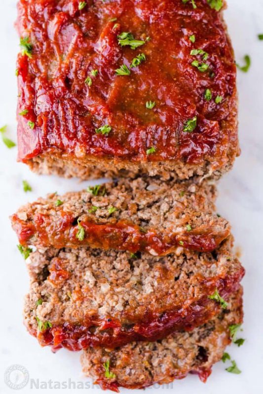 Leftover Meatloaf Recipes,Leftover Meatloaf,Meatloaf Recipes