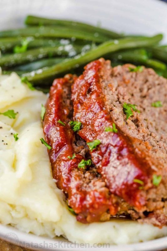 Leftover Meatloaf Recipes,Leftover Meatloaf,Meatloaf Recipes