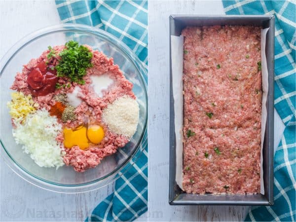 Leftover Meatloaf Recipes,Leftover Meatloaf,Meatloaf Recipes