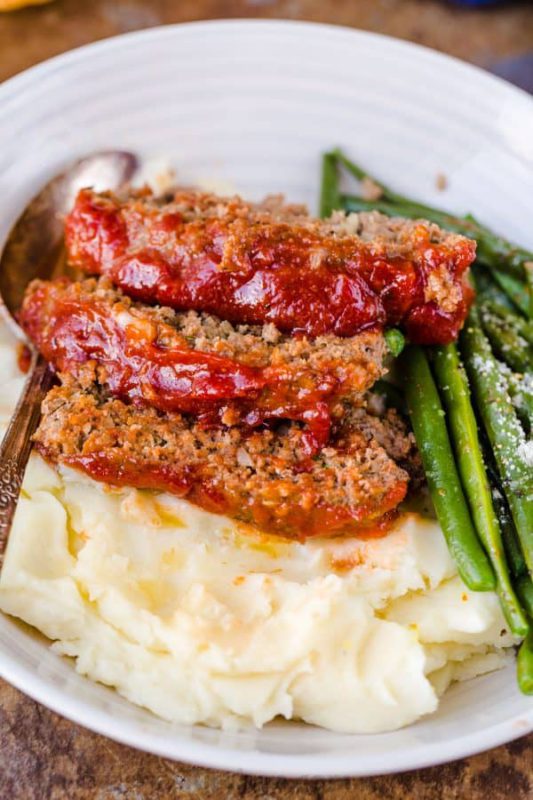 Leftover Meatloaf Recipes,Leftover Meatloaf,Meatloaf Recipes