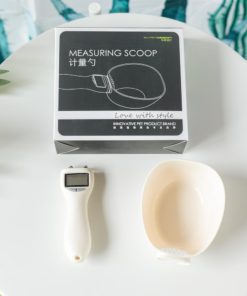 Measuring Scoop,Food Measuring,Pet Food,Pet Food Measuring Scoop