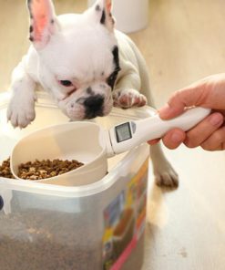 Measuring Scoop,Food Measuring,Pet Food,Pet Food Measuring Scoop