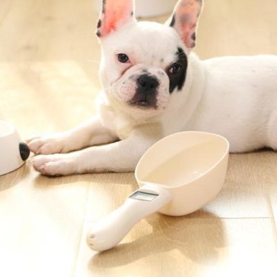 Measuring Scoop,Food Measuring,Pet Food,Pet Food Measuring Scoop