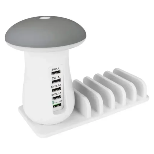 Charging Station Lamp,Station Lamp,Charging Station