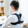 Posture Corrector Brace,Posture Corrector