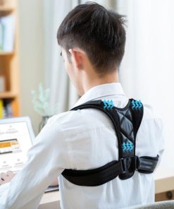 Posture Corrector Brace,Posture Corrector