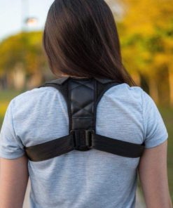 Posture Corrector Brace,Posture Corrector