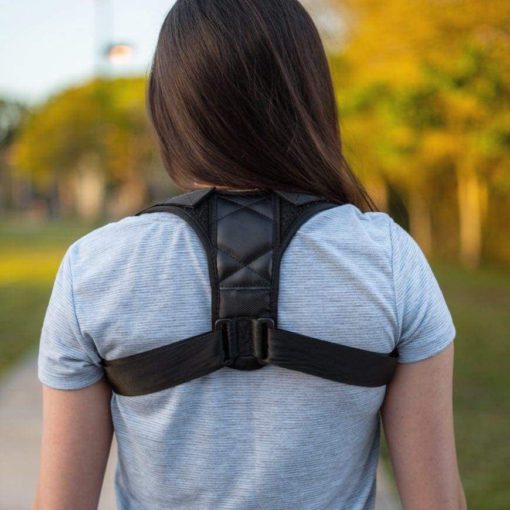 Posture Corrector Brace,Posture Corrector