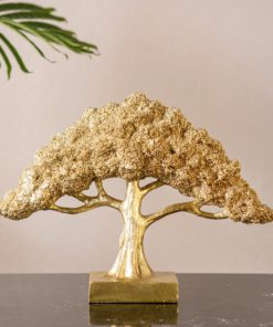 Sculpture Table,Table Ornament,Tree Sculpture,Tree Sculpture Table Ornament