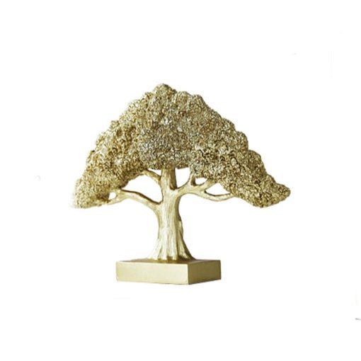 Sculpture Table,Table Ornament,Tree Sculpture,Tree Sculpture Table Ornament