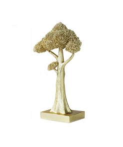 Sculpture Table,Table Ornament,Tree Sculpture,Tree Sculpture Table Ornament