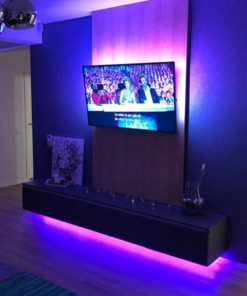 Black Light LED Strip,Black Light LED,Black Light,Light LED Strip