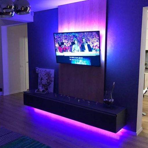 Black Light LED Strip,Black Light LED,Black Light,Light LED Strip