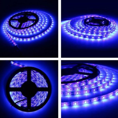 Black Light LED Strip,Black Light LED,Black Light,Light LED Strip