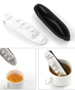 Titanic Tea Infuser,Titanic Tea,Tea Infuser,Food Grade Unsinkable Titanic Tea Infuser