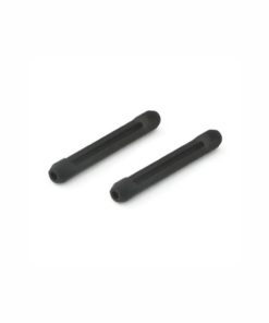 Temple Tips,Silicone Temple,Anti-slip Soft Silicone Temple Tips